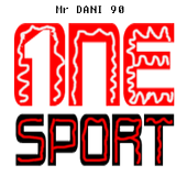 One Sports icon
