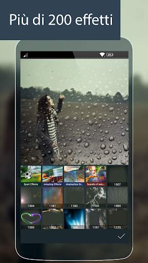 Photo Studio PRO screenshot 6