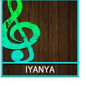 Iyanya Song Lyrics 1.0