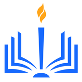 Emek icon
