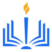 Emek icon