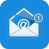 Email for Yahoo Mail 142.15.24