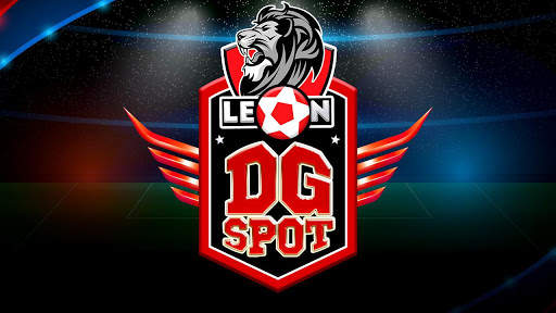 DG LEO screenshot 1