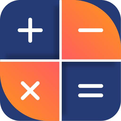 Photo Vault and Video Locker: Calculator Vault 1.12