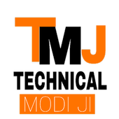 Technical Modi Ji icon