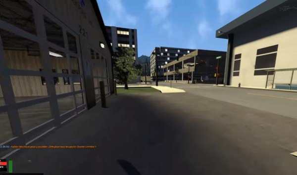 Garry's Mod tips screenshot 4