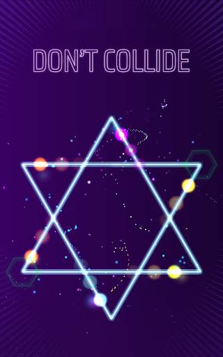 Looper! screenshot 8