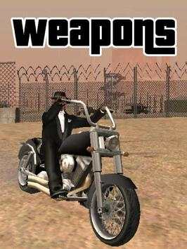 Guide for all GTA Games screenshot 1