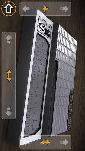 Stylusphone Free screenshot 2