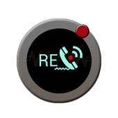 Auto Smart Call Recorder on 9Apps