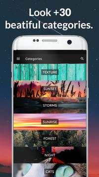 Discover screenshot 2