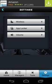 Mobile Toolbox screenshot 15