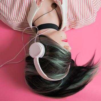 Waptrick free mp3 download app screenshot 1
