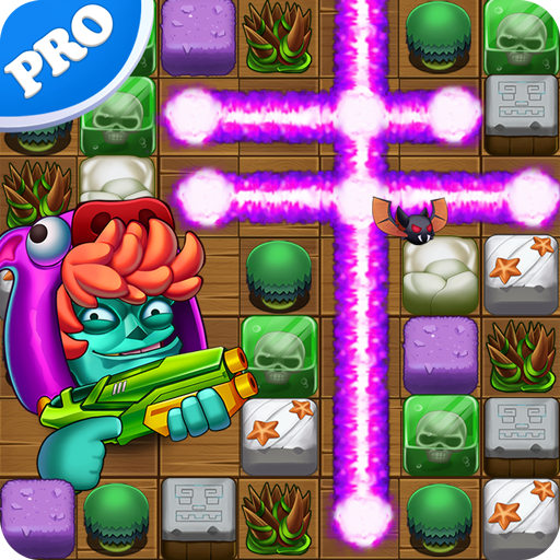 Bomber Online Pro icon
