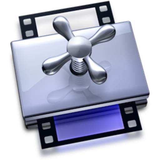 Fast Video Compressor 1.1