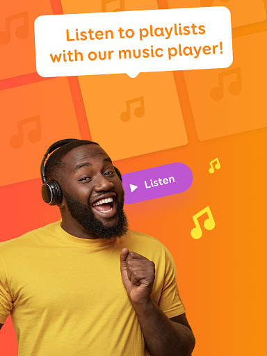 SongPop® - Guess The Song screenshot 12