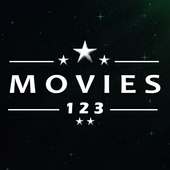 HD Movies Free 2020 - Free Movies HD on 9Apps