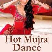 Pakistani Hot Mujra Dance App Videos 1.1