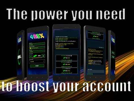 Robux Free Guide - Robux booster Robux guide screenshot 4