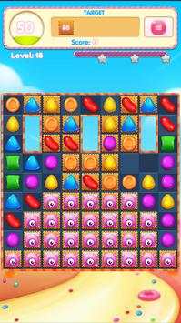 Candy Sweet screenshot 2