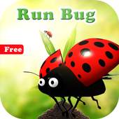 Run Bug : Funny Games 1.0
