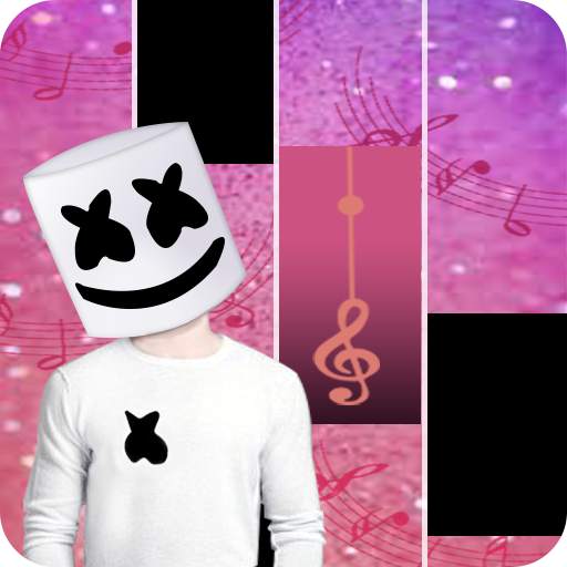 Music Tiles Magic Piano Game 1.3.1