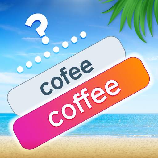 Word Voyage: Word Search 2.6.1