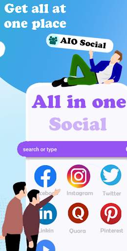 Onion Browser - UC Privacy Layered Fast and Secure screenshot 6