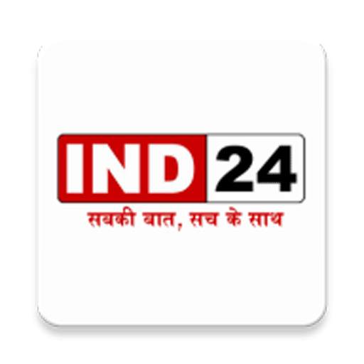 IND 24 2.2.1