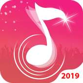 Set Jiyo Caller Tune - Set Caller Tune, Jiyo Music on 9Apps