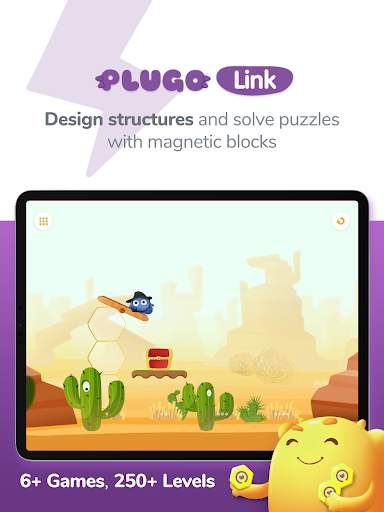 Plugo by PlayShifu screenshot 20