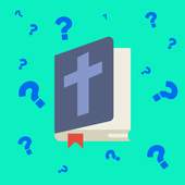 Christians Games App 1.0