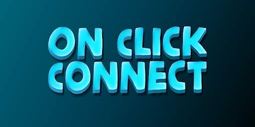 Ice VPN screenshot 2