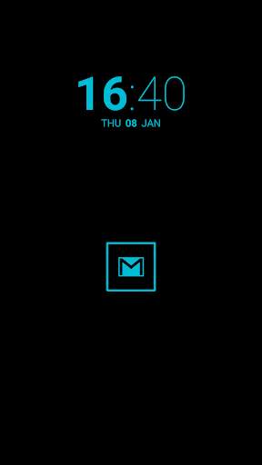 DynamicNotifications screenshot 5