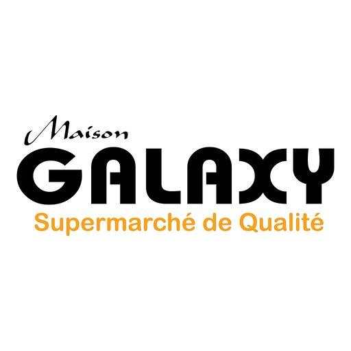 Maison Galaxy Online Shopping 1.0.6