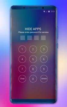 Theme for billion capture plus wallpaper screenshot 3