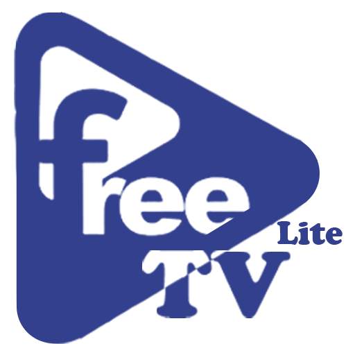 Free TV Lite 2.0