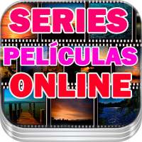 Ver Peliculas y Series Gratis Online Guia on 9Apps