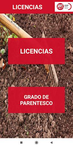 JARDINERIA screenshot 5