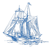 Ocean War icon