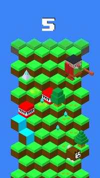 Smashy - Hobbit Edition screenshot 3