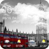 London 1.0.0