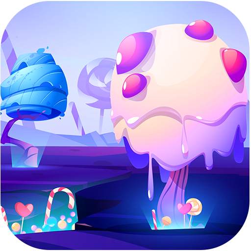 Crush Candy Game Soda PRO 1.0.8