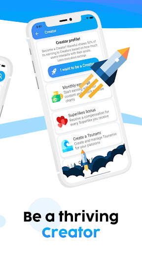 Waveful screenshot 4