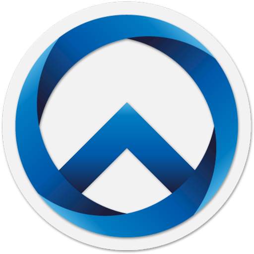 OMERA 36.0.0