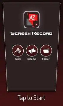Live Screen Recorder screenshot 3