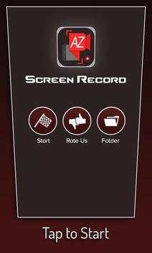 Live Screen Recorder screenshot 3