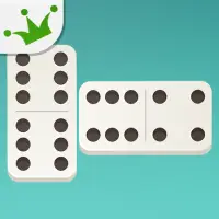 Domino Jogatina: Online on 9Apps