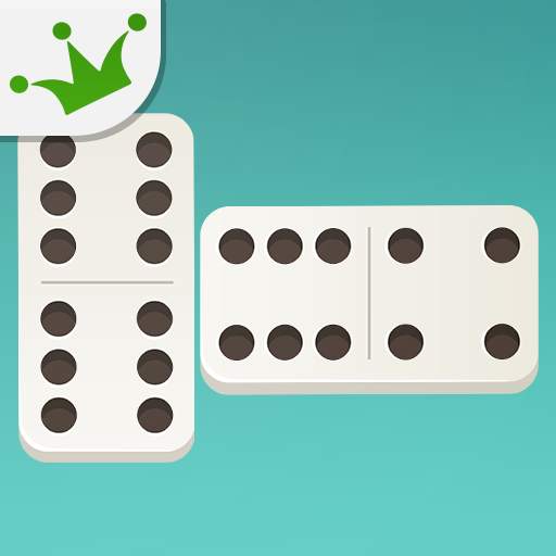 Dominos Online Jogatina: Game 5.8.10