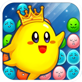 Egg Crush आइकन